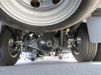 NISSAN Atlas Aluminum Wing 2TG-APR88AM 2025 8,557km_10