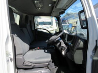 NISSAN Atlas Aluminum Wing 2TG-APR88AM 2025 8,557km_11