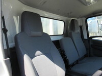 NISSAN Atlas Aluminum Wing 2TG-APR88AM 2025 8,557km_12