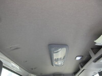 NISSAN Atlas Aluminum Wing 2TG-APR88AM 2025 8,557km_13