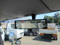 NISSAN Atlas Aluminum Wing 2TG-APR88AM 2025 8,557km_14