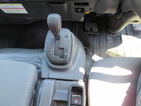 NISSAN Atlas Aluminum Wing 2TG-APR88AM 2025 8,557km_15