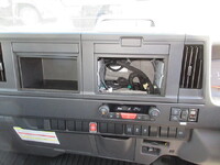 NISSAN Atlas Aluminum Wing 2TG-APR88AM 2025 8,557km_16