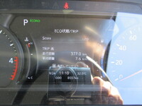 NISSAN Atlas Aluminum Wing 2TG-APR88AM 2025 8,557km_17
