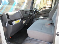 NISSAN Atlas Aluminum Wing 2TG-APR88AM 2025 8,557km_20