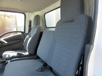 NISSAN Atlas Aluminum Wing 2TG-APR88AM 2025 8,557km_21