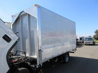 NISSAN Atlas Aluminum Wing 2TG-APR88AM 2025 8,557km_24
