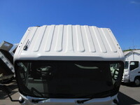 NISSAN Atlas Aluminum Wing 2TG-APR88AM 2025 8,557km_25