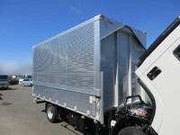 NISSAN Atlas Aluminum Wing 2TG-APR88AM 2025 8,557km_26