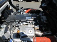 NISSAN Atlas Aluminum Wing 2TG-APR88AM 2025 8,557km_27