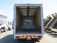 NISSAN Atlas Aluminum Wing 2TG-APR88AM 2025 8,557km_28