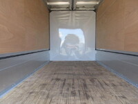 NISSAN Atlas Aluminum Wing 2TG-APR88AM 2025 8,557km_29