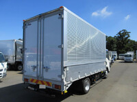 NISSAN Atlas Aluminum Wing 2TG-APR88AM 2025 8,557km_2