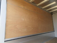 NISSAN Atlas Aluminum Wing 2TG-APR88AM 2025 8,557km_30