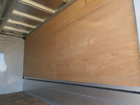 NISSAN Atlas Aluminum Wing 2TG-APR88AM 2025 8,557km_31