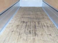 NISSAN Atlas Aluminum Wing 2TG-APR88AM 2025 8,557km_32