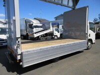 NISSAN Atlas Aluminum Wing 2TG-APR88AM 2025 8,557km_33