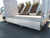 NISSAN Atlas Aluminum Wing 2TG-APR88AM 2025 8,557km_34