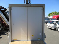 NISSAN Atlas Aluminum Wing 2TG-APR88AM 2025 8,557km_35