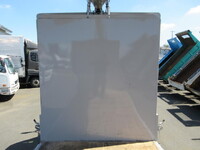 NISSAN Atlas Aluminum Wing 2TG-APR88AM 2025 8,557km_36