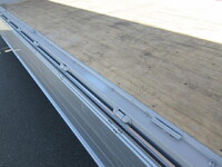 NISSAN Atlas Aluminum Wing 2TG-APR88AM 2025 8,557km_37