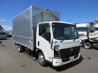 NISSAN Atlas Aluminum Wing 2TG-APR88AM 2025 8,557km_3