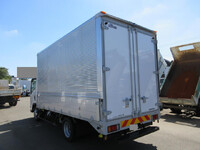 NISSAN Atlas Aluminum Wing 2TG-APR88AM 2025 8,557km_4