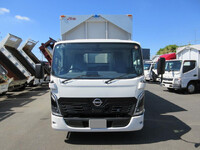 NISSAN Atlas Aluminum Wing 2TG-APR88AM 2025 8,557km_6