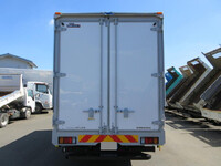 NISSAN Atlas Aluminum Wing 2TG-APR88AM 2025 8,557km_7