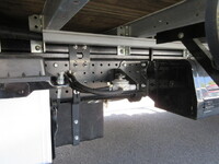 NISSAN Atlas Aluminum Wing 2TG-APR88AM 2025 8,557km_8