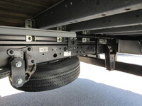 NISSAN Atlas Aluminum Wing 2TG-APR88AM 2025 8,557km_9