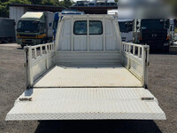 MITSUBISHI Others Flat Body TC-SK82TM 2003 222,000km_10