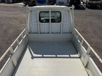 MITSUBISHI Others Flat Body TC-SK82TM 2003 222,000km_12