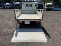 MITSUBISHI Others Flat Body TC-SK82TM 2003 222,000km_14