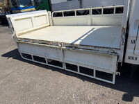 MITSUBISHI Others Flat Body TC-SK82TM 2003 222,000km_15