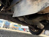 MITSUBISHI Others Flat Body TC-SK82TM 2003 222,000km_21