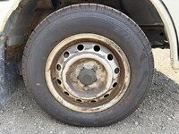 MITSUBISHI Others Flat Body TC-SK82TM 2003 222,000km_25