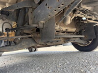 MITSUBISHI Others Flat Body TC-SK82TM 2003 222,000km_26