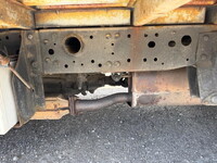 MITSUBISHI Others Flat Body TC-SK82TM 2003 222,000km_28