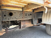 MITSUBISHI Others Flat Body TC-SK82TM 2003 222,000km_29