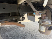 MITSUBISHI Others Flat Body TC-SK82TM 2003 222,000km_31
