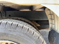 MITSUBISHI Others Flat Body TC-SK82TM 2003 222,000km_32