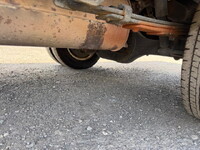 MITSUBISHI Others Flat Body TC-SK82TM 2003 222,000km_33