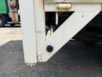 MITSUBISHI Others Flat Body TC-SK82TM 2003 222,000km_35