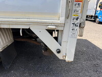 MITSUBISHI Others Flat Body TC-SK82TM 2003 222,000km_36