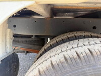 MITSUBISHI Others Flat Body TC-SK82TM 2003 222,000km_39
