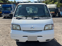 MITSUBISHI Others Flat Body TC-SK82TM 2003 222,000km_3