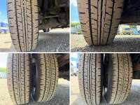MITSUBISHI Others Flat Body TC-SK82TM 2003 222,000km_40