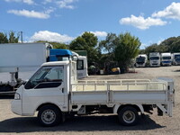 MITSUBISHI Others Flat Body TC-SK82TM 2003 222,000km_4