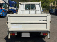 MITSUBISHI Others Flat Body TC-SK82TM 2003 222,000km_5